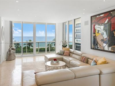 9595 Collins Ave #N5