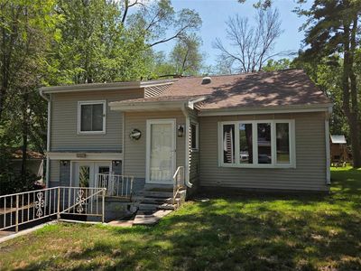 1515 Hillsdale Road