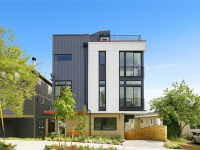 2725 A S Norman Street