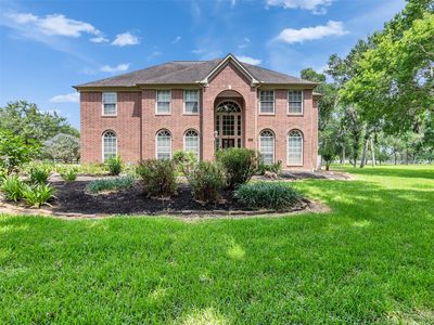 7119 Rustling Oaks Dr