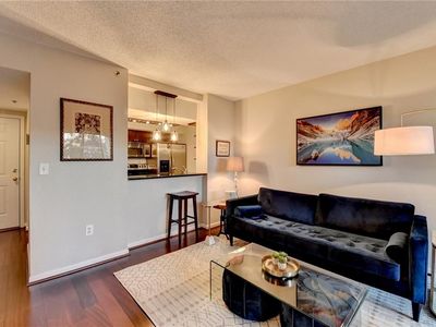 275 13th St NE APT 310