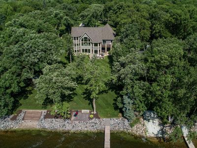 2817 Government Point Rd NE