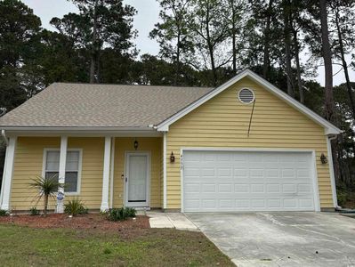 4533 Greenbriar Dr.