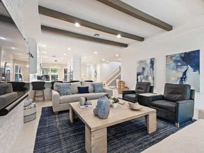 5611 Delacroix Terrace