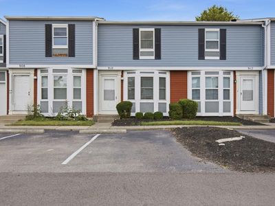 Property at 910 Annagladys Dr #G2, Columbus, OH
