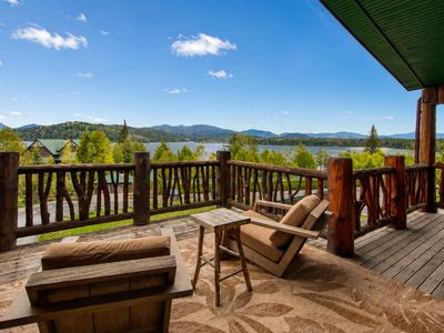 351 Whiteface Inn Ln Unit 1
