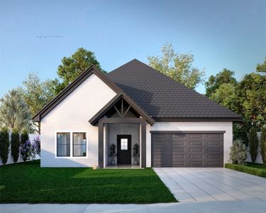 5930 Colorado St