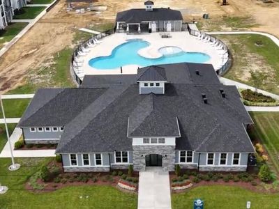 Property at 1202 Brookrun Dr, Oxford, NC