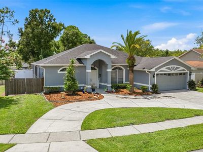 15306 Carrollton Ln