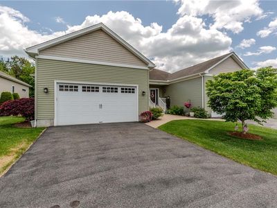 160 Allegra Ln