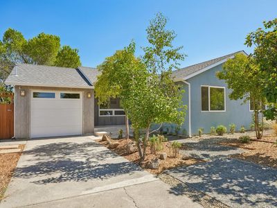 106 La Pasada Way