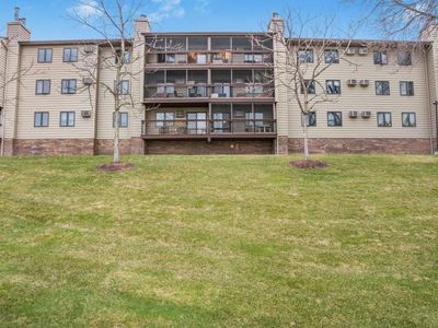 4350 Trenton Ln N APT 308