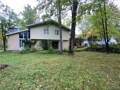 Property at 6768 Southwestern Blvd, Lake View, NY