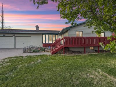 13969 County Road 33