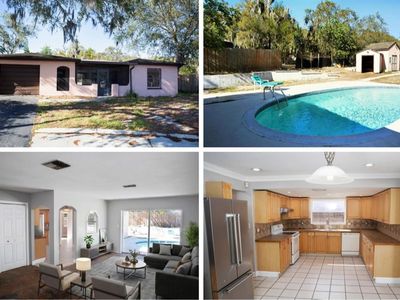 9939 WOODRIDGE COURT