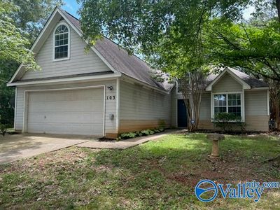 103 Turnbrook Dr SW