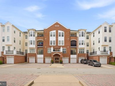 Property at 6150 Shadywood Rd Unit 401, Elkridge, MD