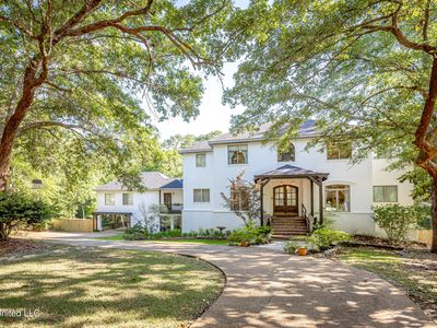 3305 Mount Vernon Ct