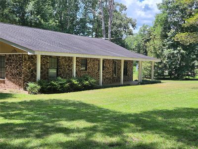 22647 Kelly Dr