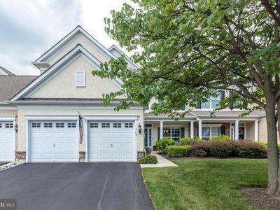 405 Primrose Dr