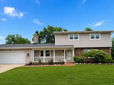 1935 Cliffview COURT