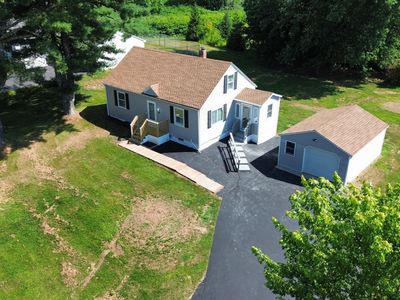 26 Clay Road
