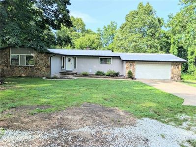 4312 Cottonwood Rd