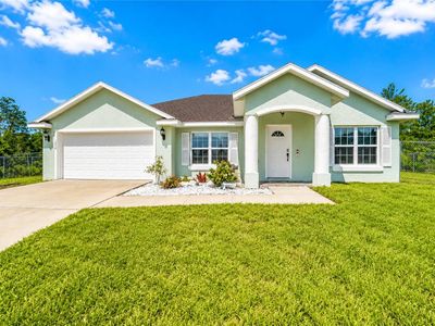 Property at 3050 SW 177TH PLACE ROAD, Ocala, FL