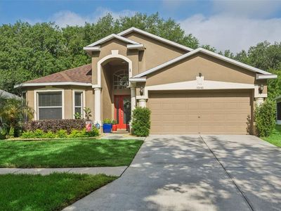 10446 Lucaya Dr