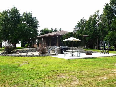 27141 County Highway D #35