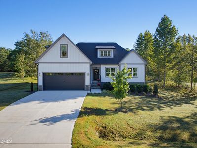 45 Leisure Ln