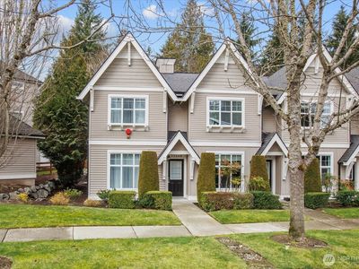 22668 NE Alder Crest Lane