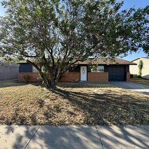 2206 Lyndale Dr