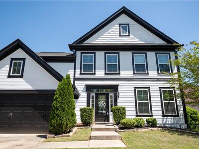 1040 Liberty Park Dr