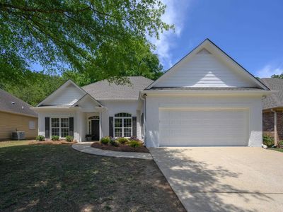 132 Cove Ln