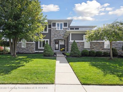 2759 Carnoustie Dr
