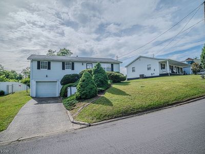 Property at 2100 Division Street Ext, Parkersburg, WV