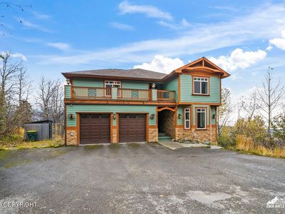 8918 Spendlove Dr