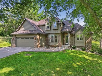 6905 Northland Dr