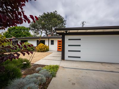 3910 Maricopa Dr