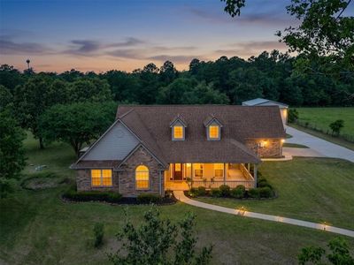 101 Pine Crest Dr