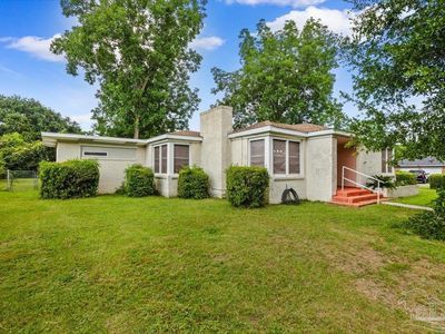 968 E Burgess Rd