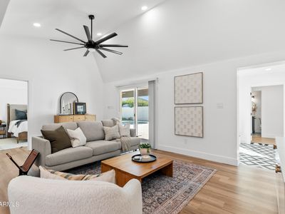 1119 N 78th Street