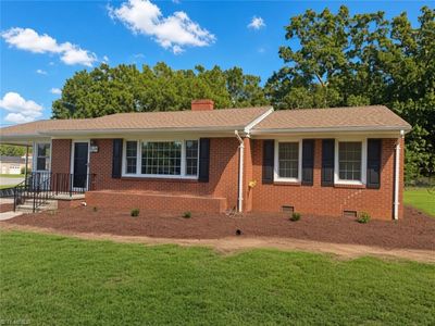 Property at 5204 S State Highway 49, Burlington, NC
