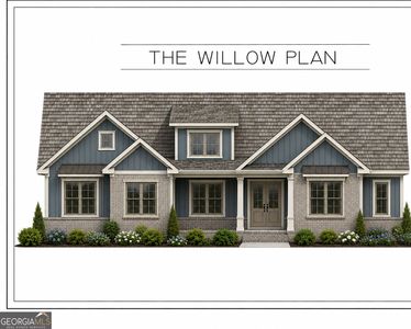 0 Arcadia Cir Lot 21