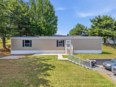 6016 Ambler Ct