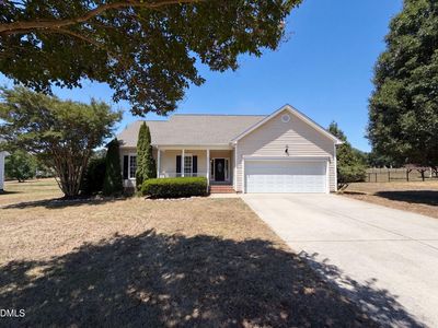20 Falling Leaf Dr