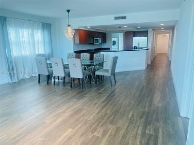 14951 Royal Oaks Ln APT 409