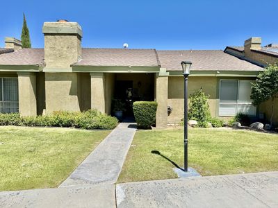 1031 N Norma St
