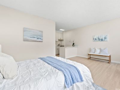 1560 Kanunu St APT 1613